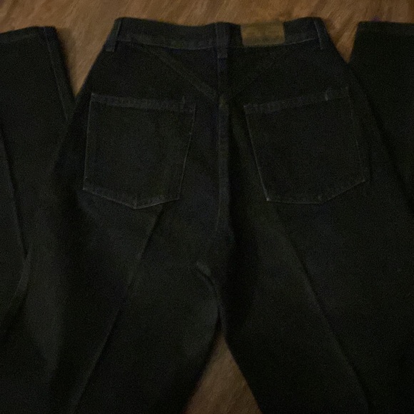 Vintage Rockies - Picture 3 of 4